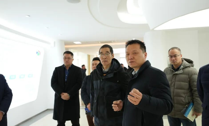 欧力特电池 欧力特电池