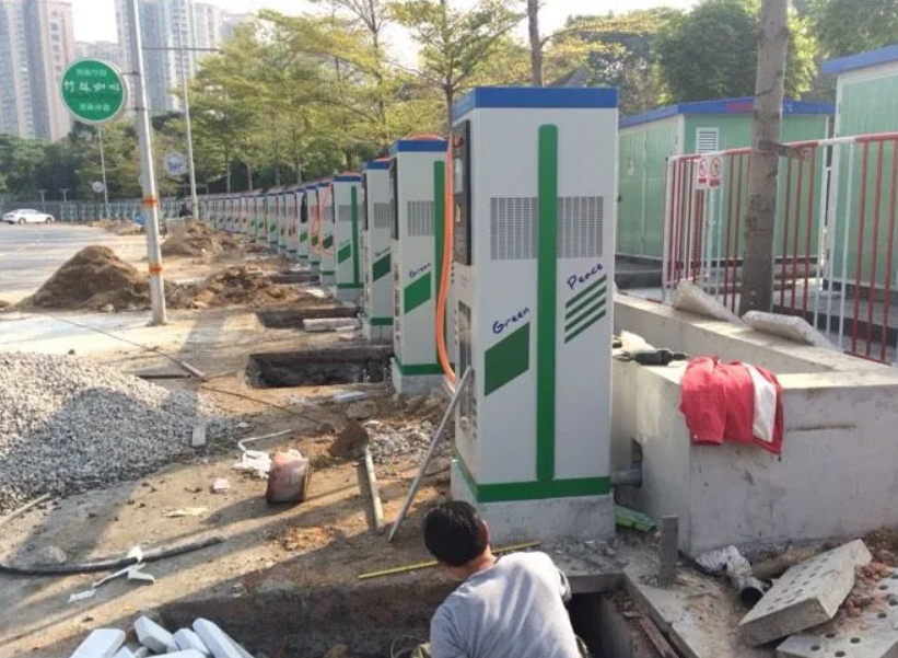 欧力特电池 欧力特电池
