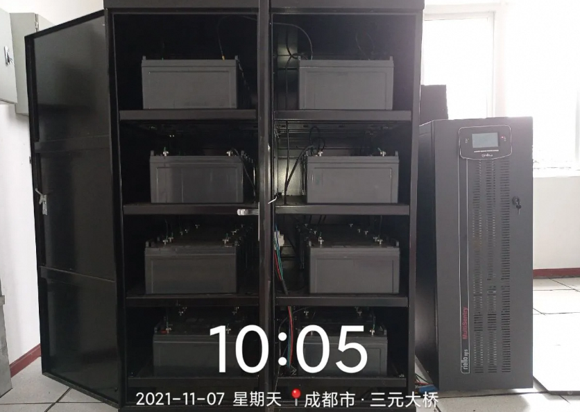 欧力特电池 欧力特电池