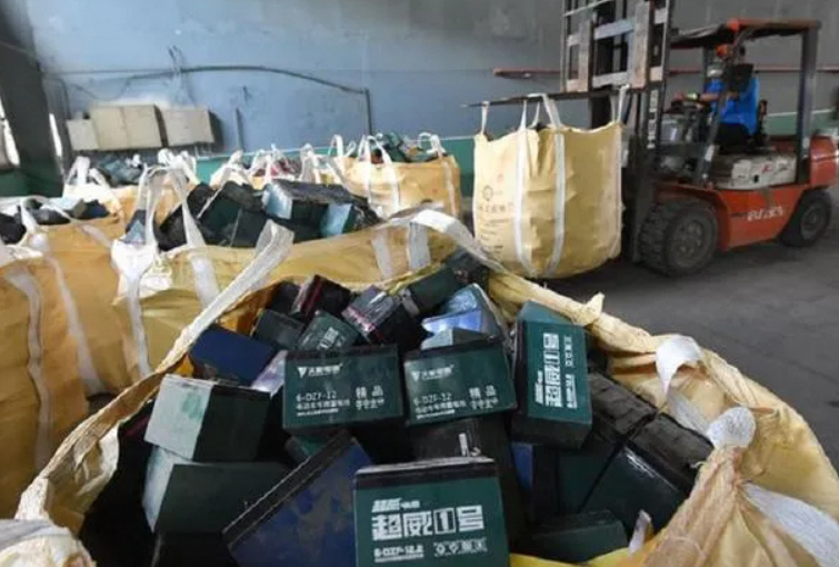欧力特电池 欧力特电池
