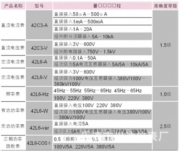 欧力特电池 欧力特电池