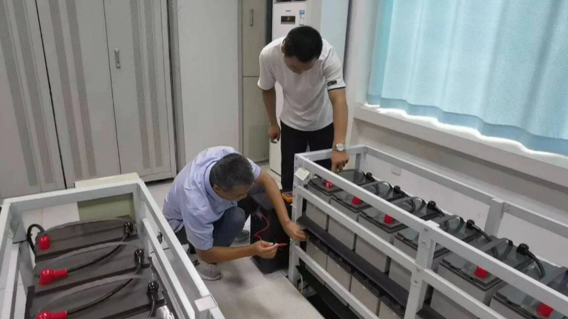 欧力特电池 欧力特电池