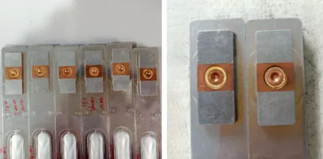 欧力特蓄电池 欧力特蓄电池