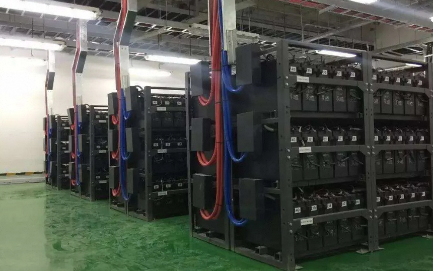 欧力特电池 欧力特电池