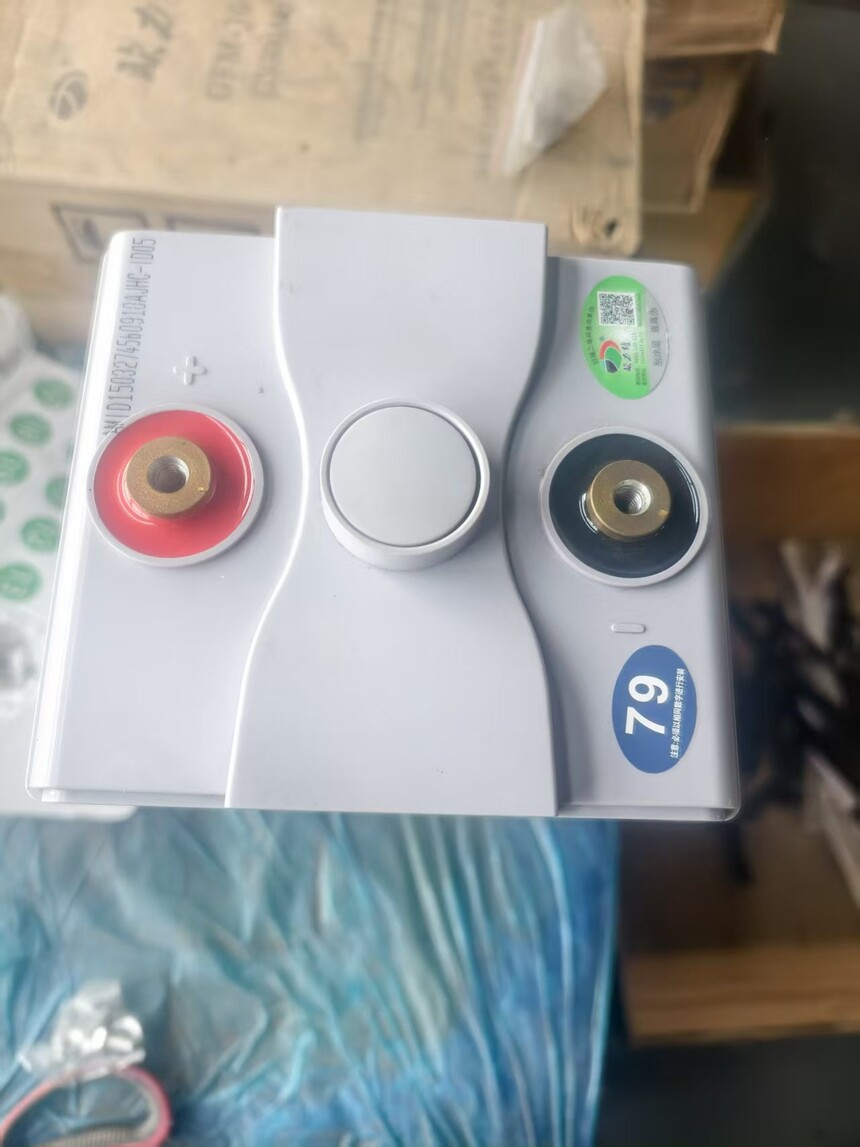 ŷ���ص��