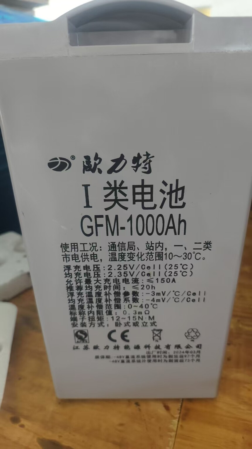 ŷ���ص��