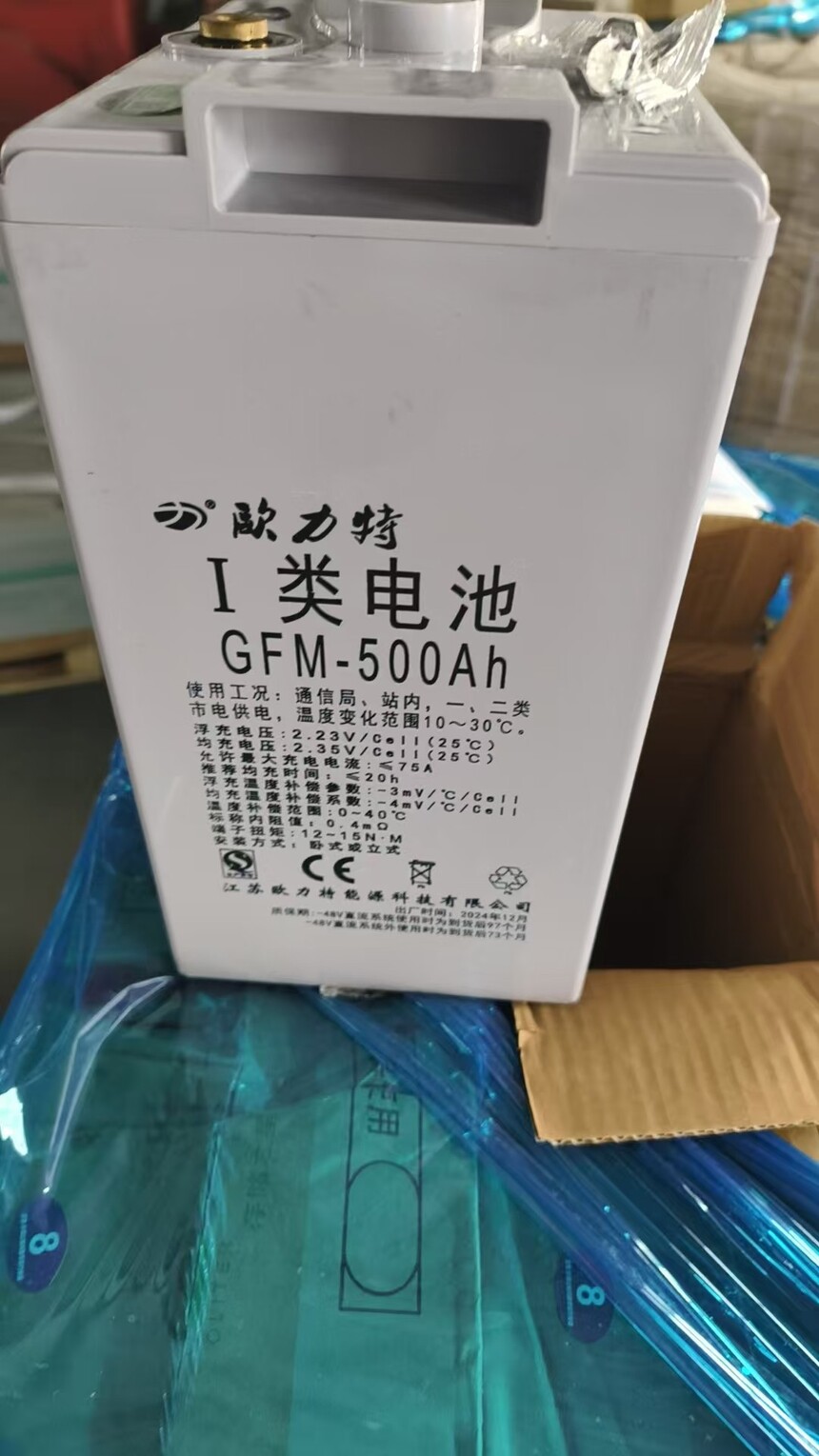 ŷ���ص��