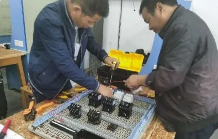 欧力特蓄电池 欧力特蓄电池