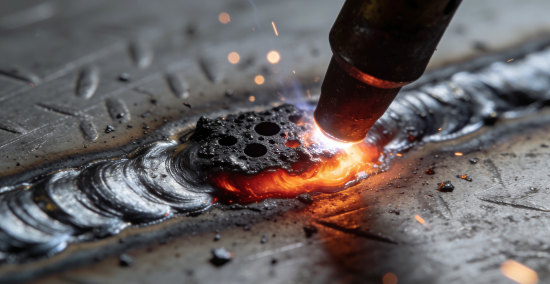 1769064525835188.png 30597eda-9e3b-4d1a-a4dd-9dda6578c3dd.png