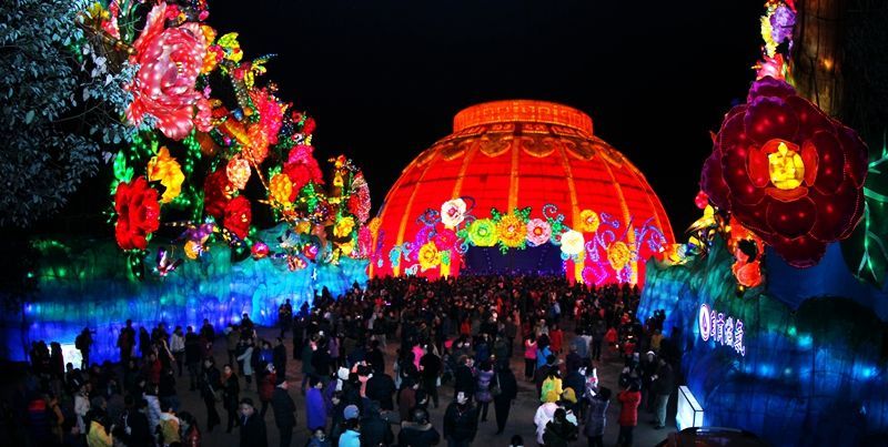 1767148658405443.jpg 1.jpg