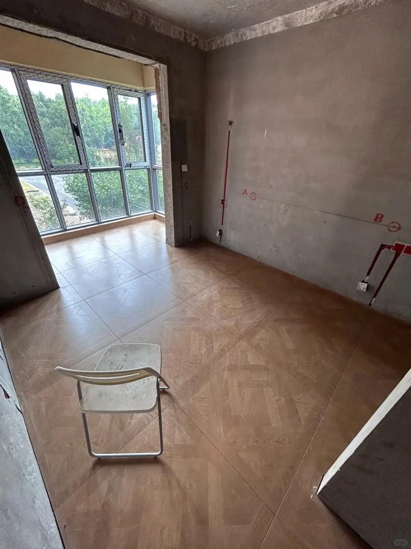 ����ĥͨ���� 750x1500MM ľ��ש ������������ ����ľ������ ʩ�����˱�������_ľ�ƴ�ש_ľ����ǽש����