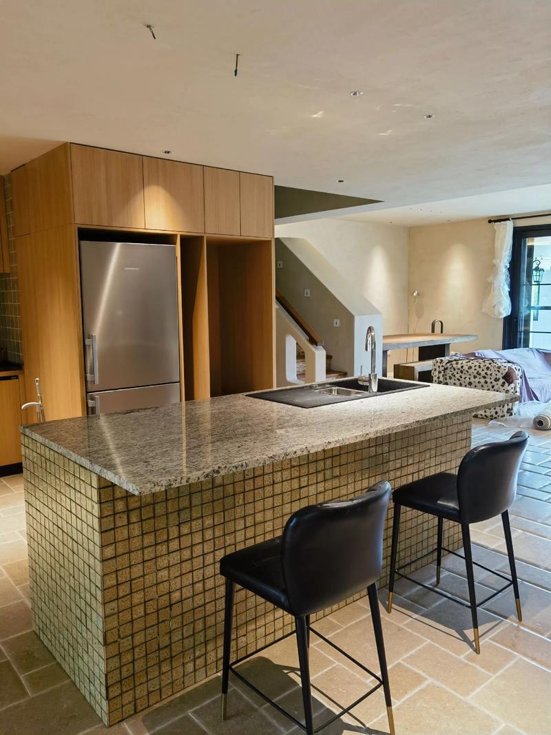 ��ķʯϵ�д�שӦ��ָ�ϣ�����͵��ݻ���������ʷ�еĿռ��Χ_��ķʯϵ�д�שӦ��ָ�ϣ�����͵��ݻ���������ʷ�еĿռ��Χ_��ķʯϵ�д�שӦ��ָ�ϣ�����͵��ݻ���������ʷ�еĿռ��Χ