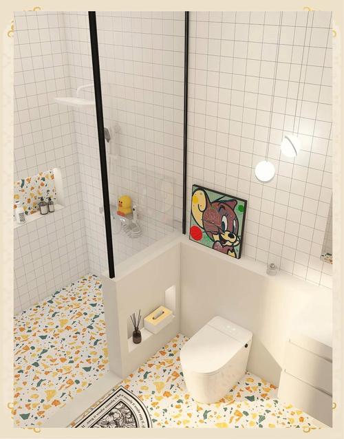 ����ĥ����ʯ��ש_����ĥ����ʯ��שʮ������_��������ĥ����ʯ��ש����ԡ������ռ䰲ȫ�����۵��ռ��������