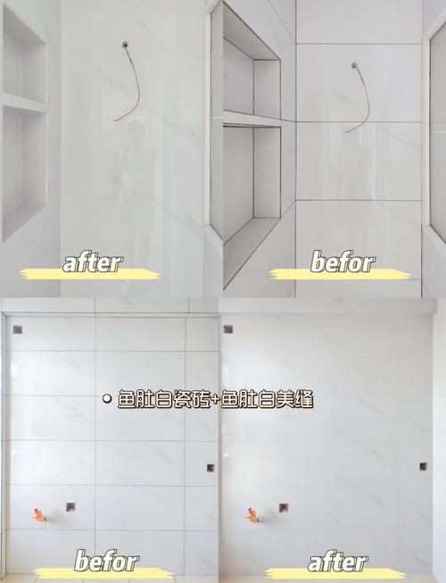 750x1500MM��ש�����ѡ��Ҫ�㣺��ɫ�������δ�����Э����_�ɷ������_��ש�ɷ��