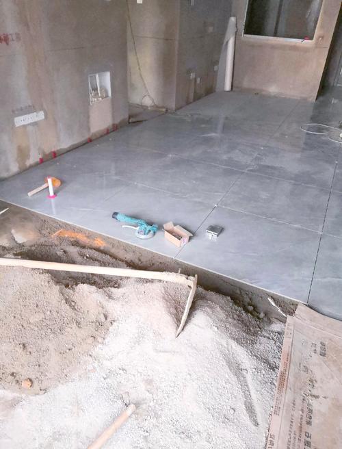 600x1200MM �������ǹ��Դ�ש �����ǹ� ʩ�������Ƶ������_�ǹ������ש_��ש�ǹ���