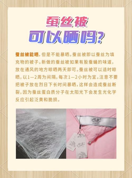 ������ɫ_������ɫϵ��ɫ���ȶ��Բ��ԣ���ʱ���������Ƿ����ɫ��ɫ��_������ɫ���