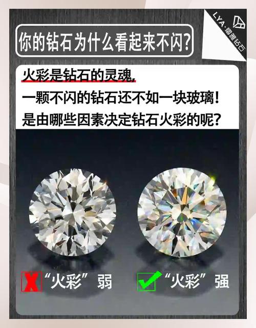 ħ��ʯϵ�д�ש���칤��̽�أ���ν����ɫ�������ש֮�У�_ħ��ʯ��ש��ʲô_��ש������ô��