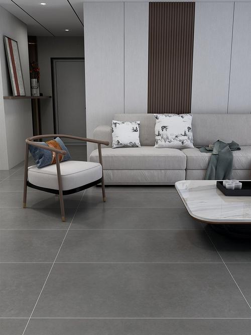 ��ʯװ��_С���Ϳ���-�������_����ĥͨ���а� 600x1200MM ��ʯϵ�� С���Ϳ��� �а����ʩ�� ���ʷ�����ʯ����