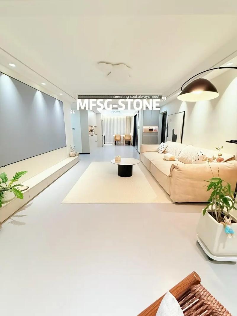 �����ϵ�д�ש�¶ȱ������ԣ������Ƿ��������ڸо�����ů��_��ש����̫������ô��_��ש�����̺û��������̺�