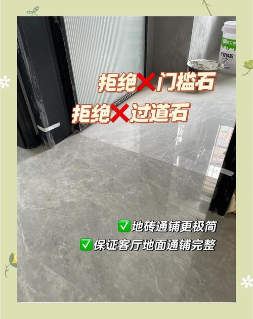 ��Ȼ����ʯ��ĥ_����ĥͨ�����ʯ�ļ������ݣ�Ϊ�β������г��Ҷ���������_����ʯ��ĥ�ȱ�׼