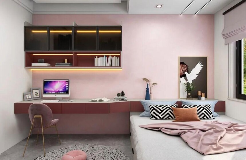 �쵶����pc��ɨ��_�����ϵ�����ÿռ�ȫ���������˿���������������Щ���벻���ĵط���_���Ƹ��кϸ��׶�԰��׼