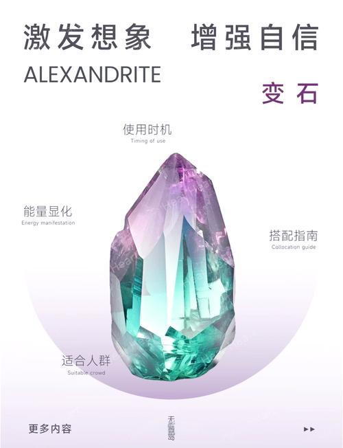 ��е�ԴȪ��ʲô��˼_���֮Դ_ħ��ʯϵ����������Դ����Դ����Ȼ���ﻹ�ǿƻ�����