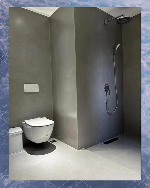 ������ǽש��ɫ�û���һ���_750x1500MM ��������ɫ��ש �ִ����ݷ������� ��ɫ�ٴ� ʩ��ǽ�����һ������_��ɫ��ש����