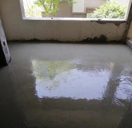 ��ů��ש����ͨ��ש������_ɰ��ϵ�д�ש�¸����ԣ���Ų�̤�����ʸУ��Ƿ������ڵ�ůϵͳ��_��ש�̵�ůЧ����ô��