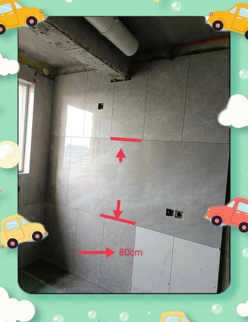 �и��ש�Ľ�ʲô_750x1500MM ������ħ��ʯ��ש �������� ��Ӳ�����ͳ�� ʩ���и��Ե��������_��ש�и������