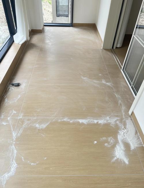 ľ���׹�_750x1500MM ľ��ש��������ʯ ����ʽ��̨ ľ������ ʩ�������ͺ��Ա���_ľ��ʯ̨��