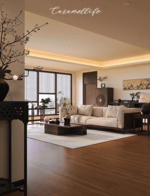 �׹�ľ��שȫ��Ч��_ľ��ש�û����׹�ש��_600x1200MM ľ��ש��������ʯ ����ʽ���� ľ������ ʩ����Ҿ߷�����