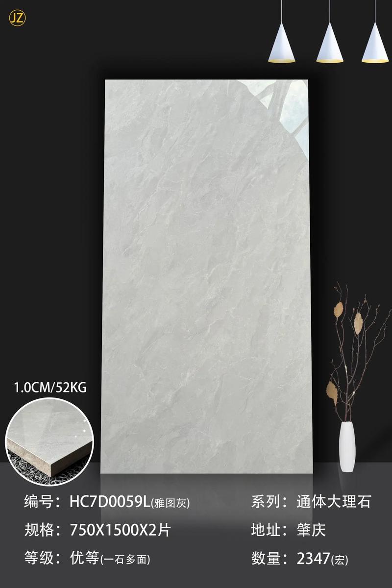 ����ʯ����׹���Ƶ_��Ȼ����ʯ���_���澫��ͨ�����ʯ�����ȿ��ƣ�����ĵ�̲��ܲ������ɹ���