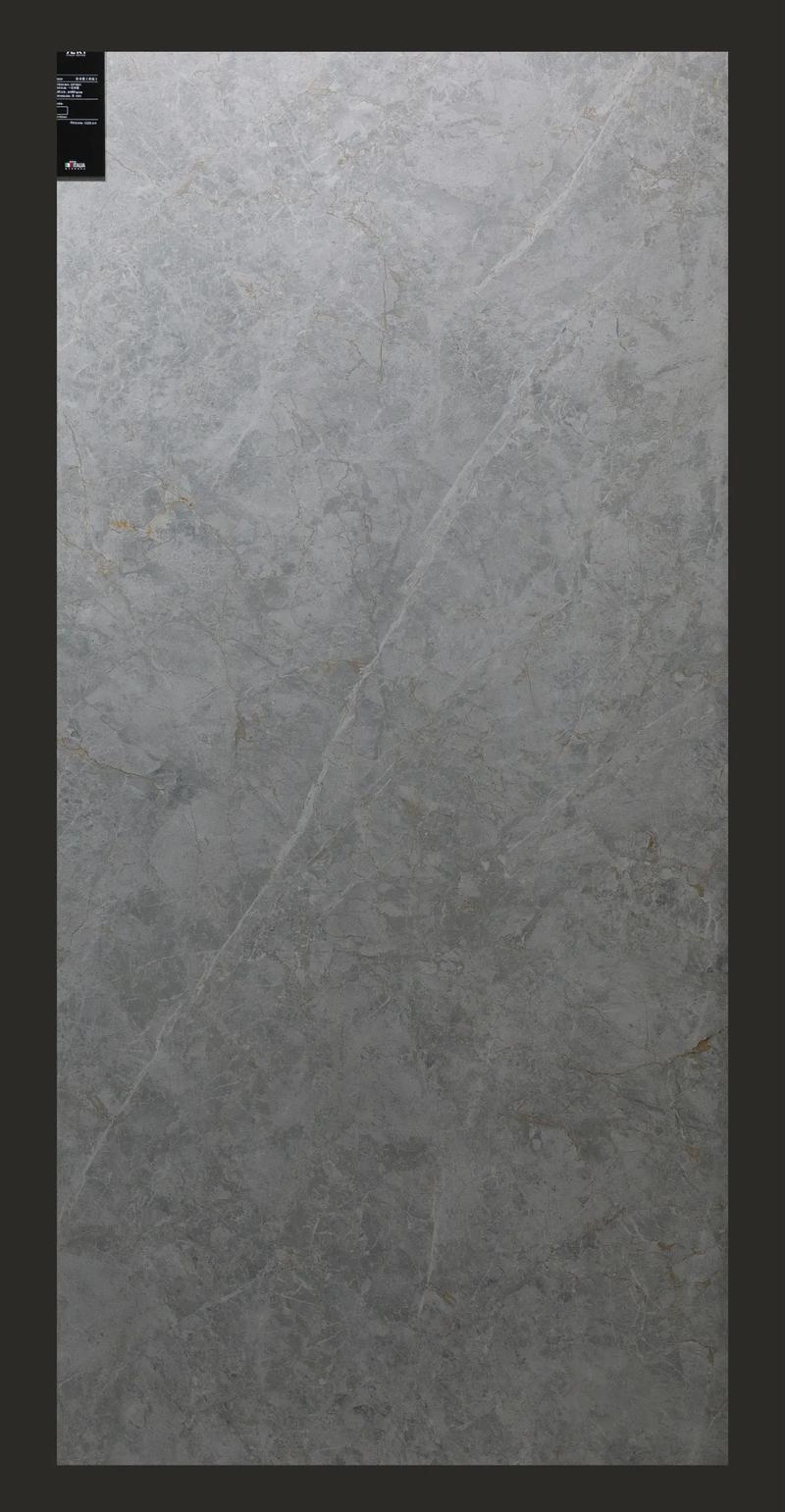 �ǹ�ʯ��ש��ʲô����_�ǹ����ʯ��ʲô��˼_750x1500MM �ǹ���ͨ�����ʯ��ש �ִ�������ƹ���� �ǹ�Ч���γ�ԭ�� ʩ����ѣ�⼼���뱣��