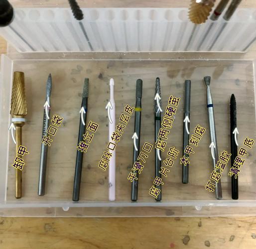 ����ʯ��ĥ��ʲô��˼_����ĥͨ�����ʯĥ����ԣ�����Щ���ߺͷ�����ģ�ⳤ��ʹ�ã�_����ʯƽ̨��ĥ