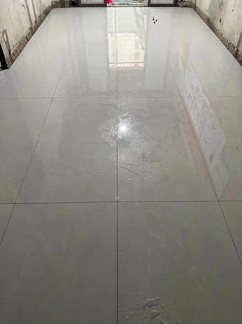 750x1500MM ��ϸ����ˢ����ʯ��ש ��װ���õ��� ������ĥ˫������ ʩ���������������_750x1500MM ��ϸ����ˢ����ʯ��ש ��װ���õ��� ������ĥ˫������ ʩ���������������_750x1500MM ��ϸ����ˢ����ʯ��ש ��װ���õ��� ������ĥ˫������ ʩ���������������