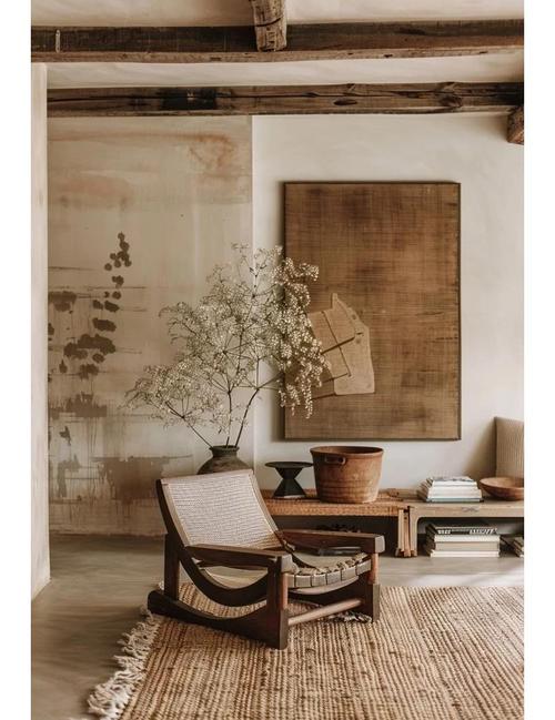 ������ɫϵ�е�������ѧ���֣�ͨ���ҾӲ��ϳ���һ�����ʽ_�Ҿ��������˼_�ִ��Ҿ���������