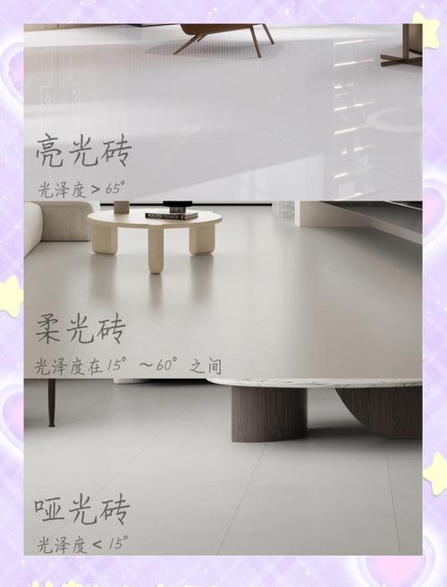 �����Դ�ש���¶ȱ仯Ӱ�죺�ڲ�ͬ���ڴ������Ƿ������Բ��죿_�����Դ�ש���¶ȱ仯Ӱ�죺�ڲ�ͬ���ڴ������Ƿ������Բ��죿_�����Դ�ש���¶ȱ仯Ӱ�죺�ڲ�ͬ���ڴ������Ƿ������Բ��죿