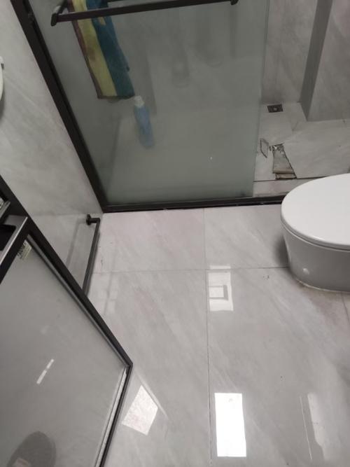 750x1500MM �������ǹ��Դ�ש �������ǹ�װ�� ��������� ʩ�����ˮ�ܷ⴦��_�ǹ��Ե�ש��ô��_��ש�ǹ������Դ�ש�Ĳ�ͬ