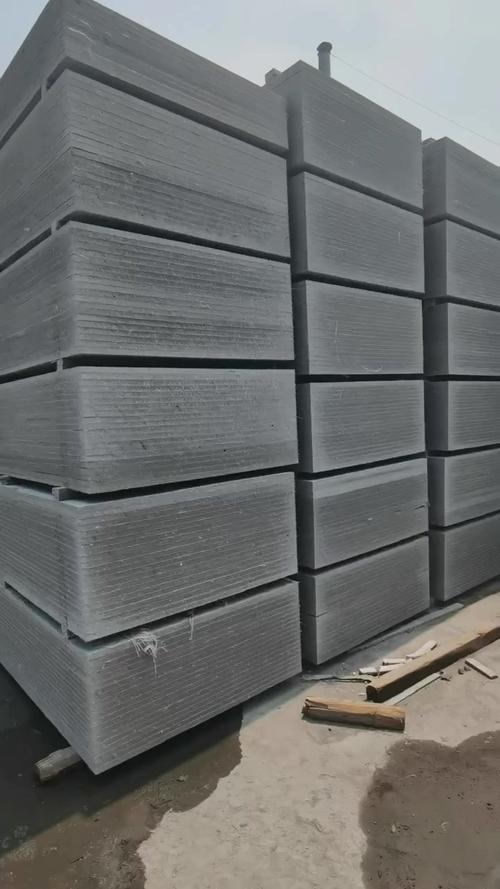 ����ǽĥ��_����ĥͨ���а������������Ϊǽ������ܷ��������_����ǽ��ĥ����