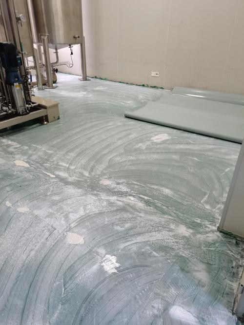 �����ϵ�� 600x1200MM ħ��ʯ ��ҵ�ռ���� ��Ӳ��ĥ ʩ������濹ѹ����_ħ��ʯ��ש��ô��_ˮ��ĥʯ����