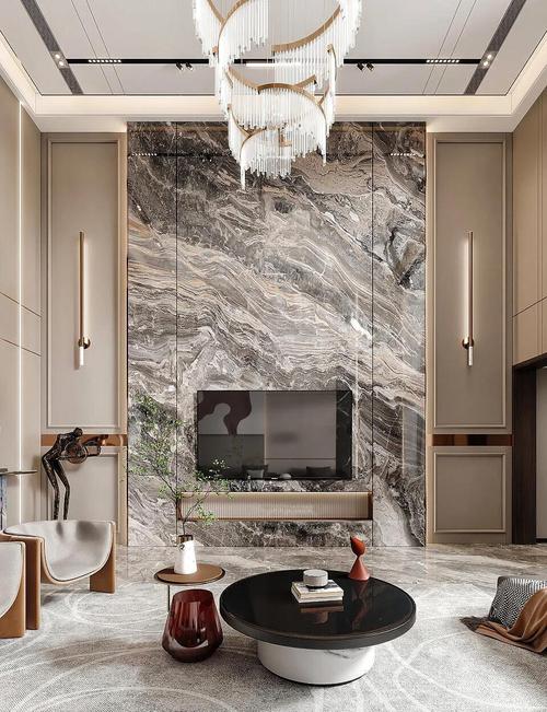 ����ĥͨ���а� 600x1200MM ��ʯϵ�� С���Ϳ��� �а����ʩ�� ���ʷ�����ʯ����_��ʯ����ŵ�_��ʯ���