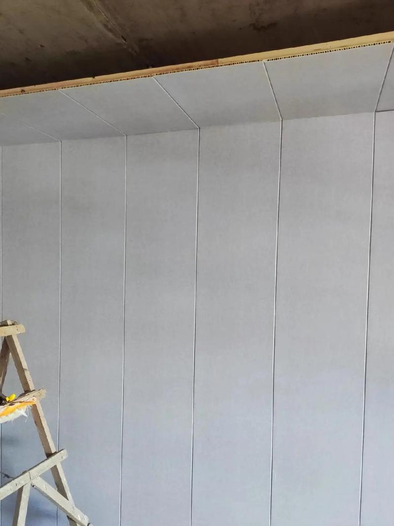 ����ǽĥ��_����ǽ��ĥ����_����ĥͨ���а������������Ϊǽ������ܷ��������