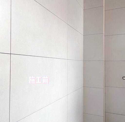 ����ǽ���ˮ�ܷ⽺_����ǽ���ܷ⽺��ˮ��͸��_���澫��ͨ�����ʯ 600x1200MM ������ ������ǽ��װ�� ������ʷ�ˮ��͸ ʩ���ܷ⽺ѡ��