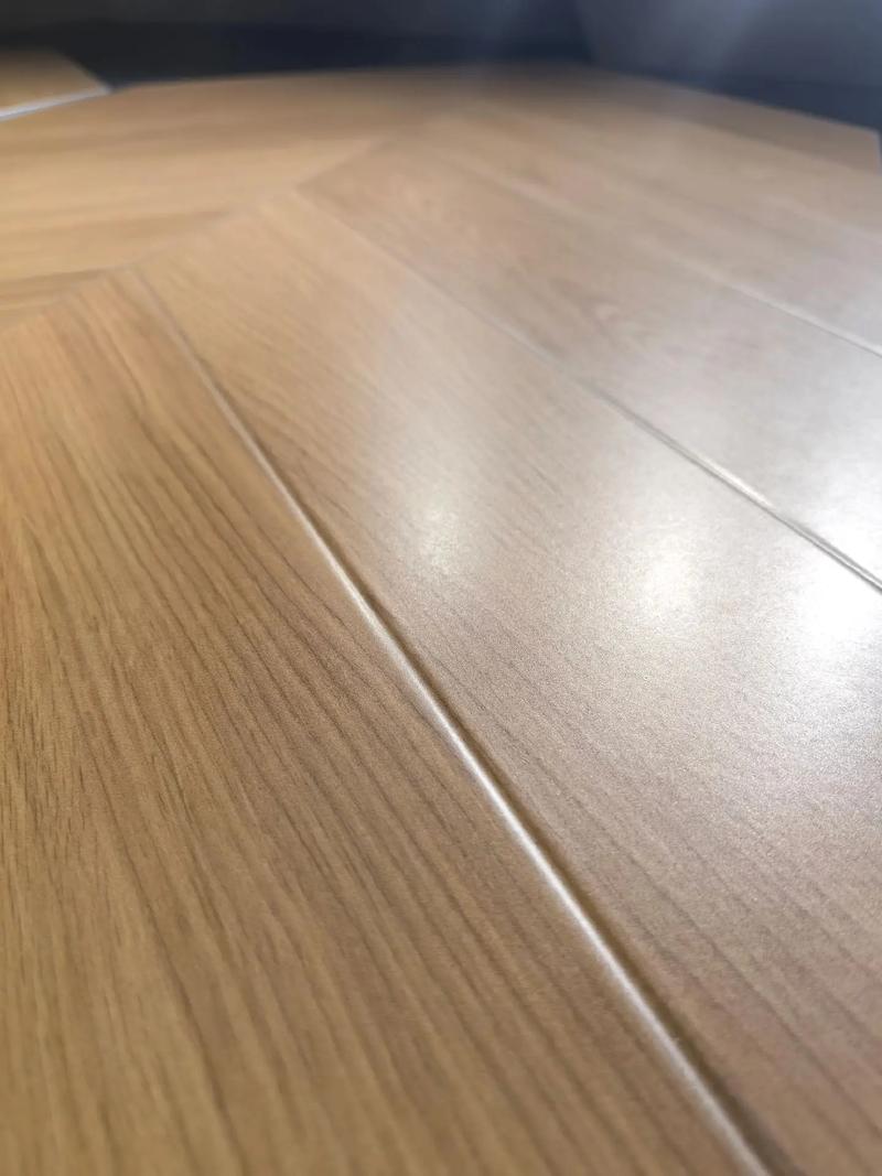 600x1200肌肤釉的设计师反馈:室内设计师为何推荐这款产品?_600x1200肌肤釉的设计师反馈:室内设计师为何推荐这款产品?_600x1200肌肤釉的设计师反馈:室内设计师为何推荐这款产品?