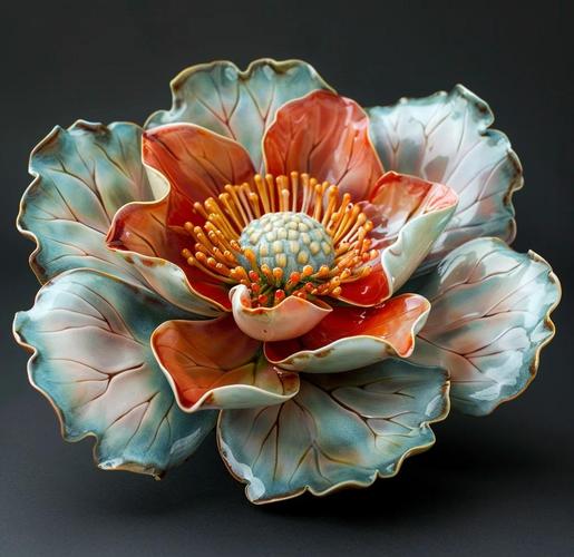 星光釉系列的科学艺术结合:左脑与右脑在此产品上的完美协作_星光釉系列的科学艺术结合:左脑与右脑在此产品上的完美协作_星光釉系列的科学艺术结合:左脑与右脑在此产品上的完美协作