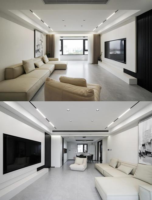 ������΢���ʸ�ש����ѧ��ֵ��̽����"�ټ��Ƕ�"�������ѧ_������΢���ʸ�ש����ѧ��ֵ��̽����"�ټ��Ƕ�"�������ѧ_������΢���ʸ�ש����ѧ��ֵ��̽����"�ټ��Ƕ�"�������ѧ