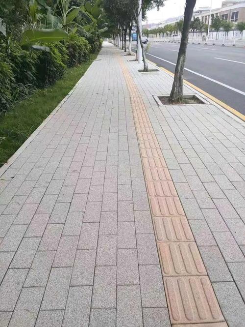 ����԰��һ����ʲô����_����ͥԺʲô��˼_͸ˮש�ĳ��н���Ӧ��ǰ���� beyondͥԺ���������������е�Ǳ��