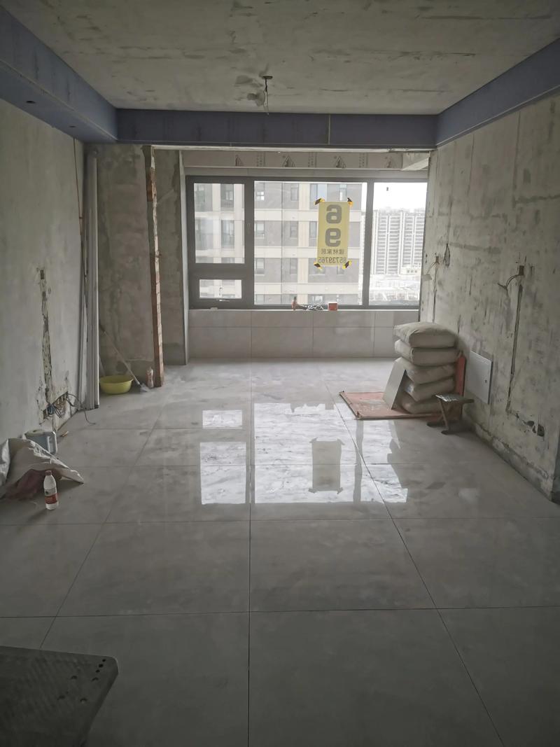 �����ʩ��_21������г���¼����_�����ϵ�� 750x1500MM ��ϸ����ˢ�� ��װ���� ��������� ʩ�����������