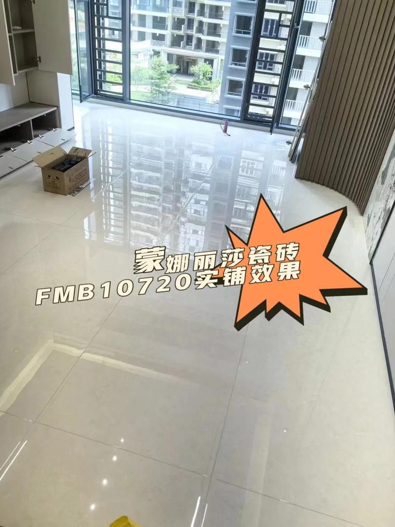 ����ʯ�����ͻ�����_����ʯ�����_���澫������ͨ�����ʯ 750x1500MM �����װ���Ӿ����� ʩ������ʼ�����Ԥ��滮