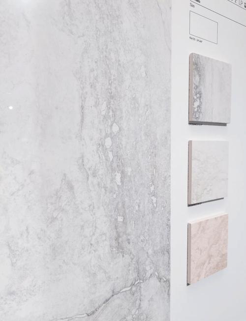 ȫ���Դ�שʮ������_750x1500MM ��������ʯ��ש �߶����� ��������ʯ���� ʩ������⳱ʪ����_ŷ�������ᾧ��ʯ��ש